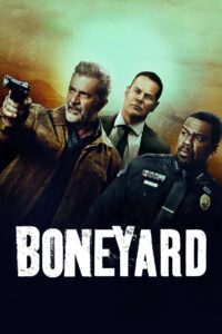 Boneyard 2024 Dual Audio Hindi ORG WEB-DL