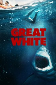 Great White 2022 Dual Audio Hindi ORG WEB-DL