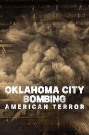 Oklahoma City Bombing American Terror 2025 Dual Audio Hindi ORG WEB-DL