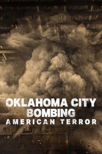 Oklahoma City Bombing American Terror 2025 Dual Audio Hindi ORG WEB-DL