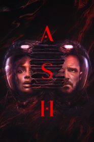 Ash 2025 Dual Audio Hindi ORG WEB-DL