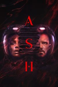 Ash 2025 Dual Audio Hindi ORG WEB-DL