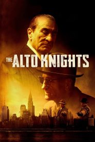 The Alto Knights 2025 English ORG WEB-DL