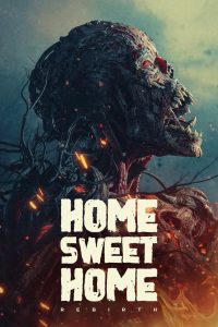 Home Sweet Home Rebirth 2025 English ORG WEB-DL