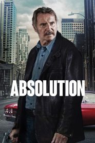 Absolution 2024 Dual Audio Hindi ORG WEB-DL