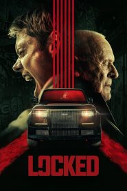 Locked 2025 English WEB-DL