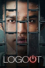 Logout 2025 Hindi ORG WEB-DL