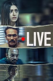 Live 2023 Dual Audio Hindi ORG WEB-DL