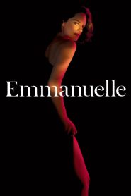 Emmanuelle 2024 Dual Audio Hindi ORG BluRay