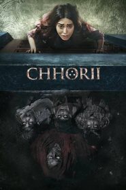 Chhorii 2021 Hindi ORG WEB-DL