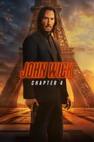 John Wick: Chapter 4 2023 Dual Audio Hindi ORG BluRay