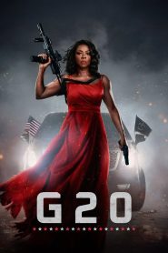 G20 2025 Dual Audio Hindi ORG WEB-DL